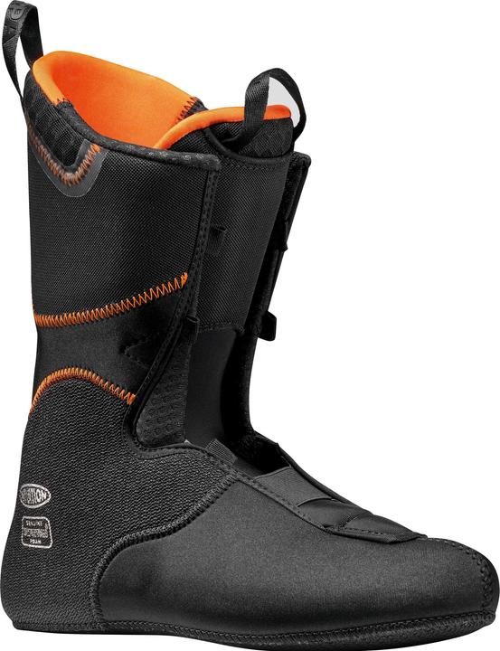 Image du produit Scarpa Maestrale RS (29.5)