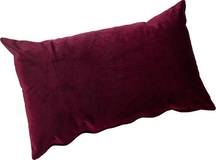 Produktbild pfister Veva (50 x 30 cm)