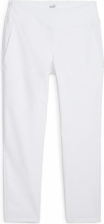 Actual product image Puma W Everyday Pant (M)
