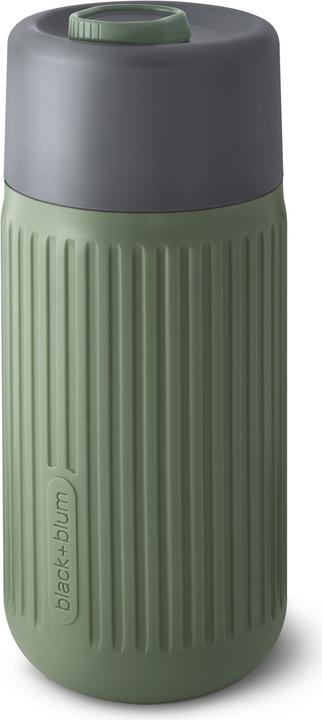 Verde oliva