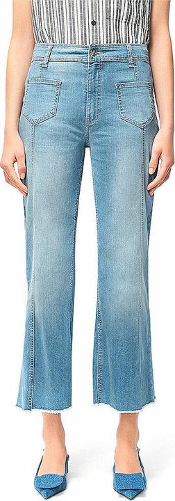 Produktbild MAC Jeans Jamie (40)