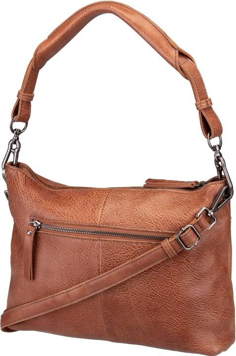Actual product image FredsBruder Handbag My 273-3751