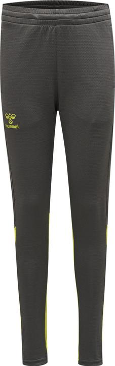 Actual product image hummel Ongrid Poly Pants Kids (176)