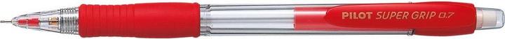 Immagine prodotto Pilot Matita meccanica Super Grip (0.70 mm, HB, 1 x)