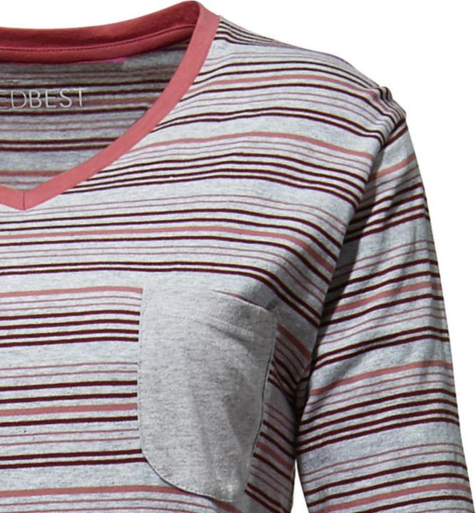 Produktbild Redbest Damen-Schlafanzug (42)