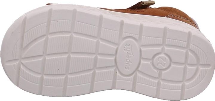 Immagine prodotto Superfit Sandali (23)