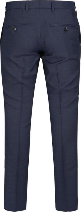 Immagine prodotto Jack & Jones Pantaloni per ragazzi (176)