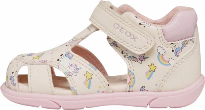 Actual product image Geox Halbschuhe (24)