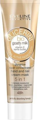 Produktbild Eveline Glycerine (100 ml)