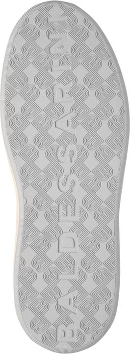 Image du produit Baldessarini Jack Nubuck - 62631 (44)