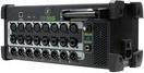 Produktbild Mackie DL16S (Studio- und Livemixer)