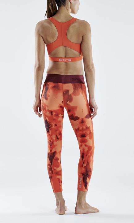 Immagine prodotto Skins Collant lunghi S3 (S)