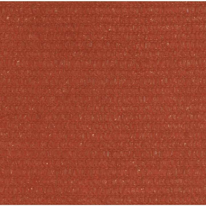 Produktbild VidaXL Sonnensegel (3 x 6 m)