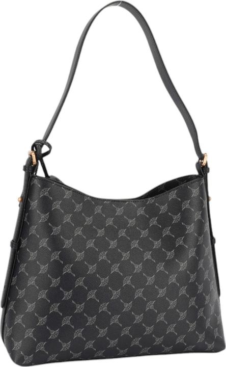 Produktbild Joop! Cortina 1.0 Maddy Hobo mho