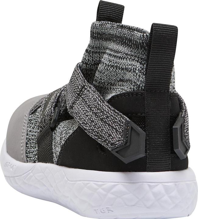 Produktbild hummel Terrafly Knit Jr (27)