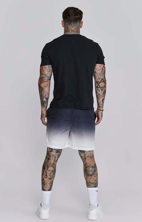 Immagine prodotto Siksilk Badehose Fade Swim Shorts (S)