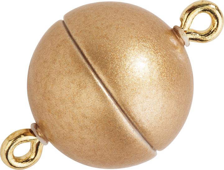 Immagine prodotto Pracht Gancio magnetico di potenza, Ø 12 mm