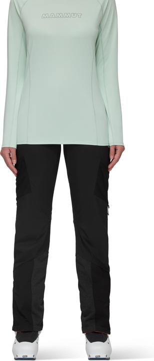 Produktbild Mammut Aenergy IN Hybrid Pants Women (S)