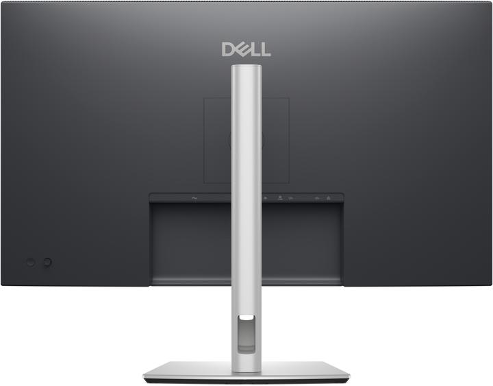 Image du produit Dell Pro Plus P3225QE (3840 x 2160 pixels, 31.50")