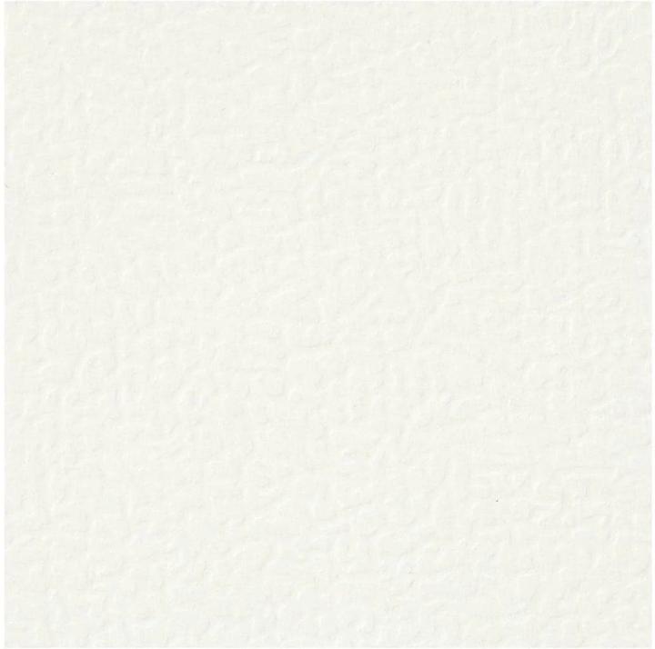 Immagine prodotto Creativ Company Carta pergamena A4 rosa (100 g/m², 10 x, A4)