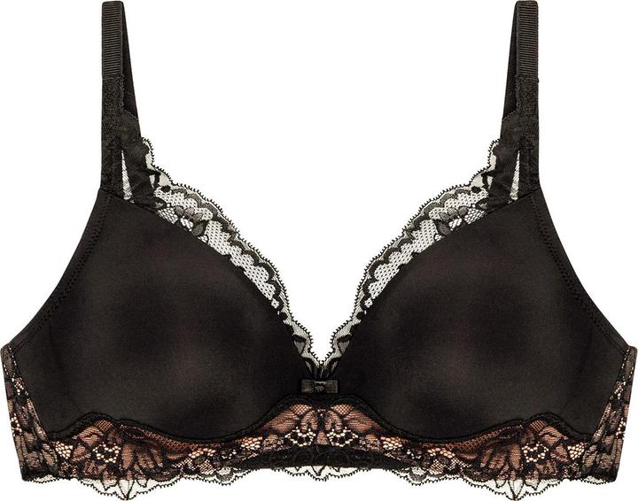 Produktbild Triumph Amourette Charm P (70 D, Einzelpack)
