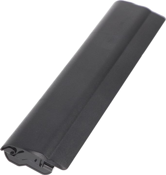 Produktbild AccuCell Akku Mini E1311, Akoya Mini E1312, Akoya Mini E1315, MD97125, MD97127, MD97690 (6 Zellen, 4400 mAh)