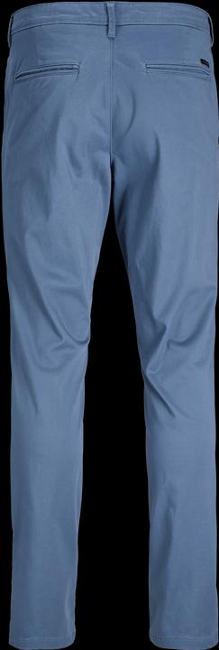 Image du produit Jack & Jones Pantalon chino slim fit Pantalon chino (27)