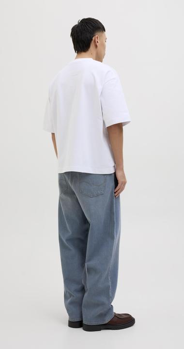 Immagine prodotto Jack & Jones JJIRON JJORIGINAL AM 092 LN Extra Baggy Fit Jeans Extra Baggy Fit Jeans (W29/L34)