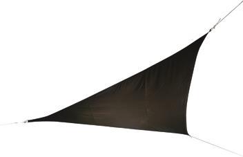 Doppler Alupro (360 x 360 cm)