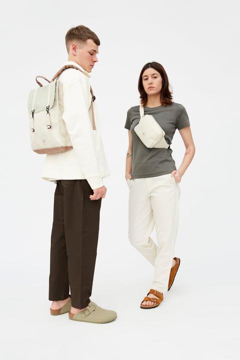 Image du produit Lefrik Reef Crossbody (1.2l) (1.20 l)