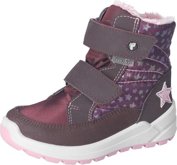 Produktbild Ricosta Boots Gisa (33)