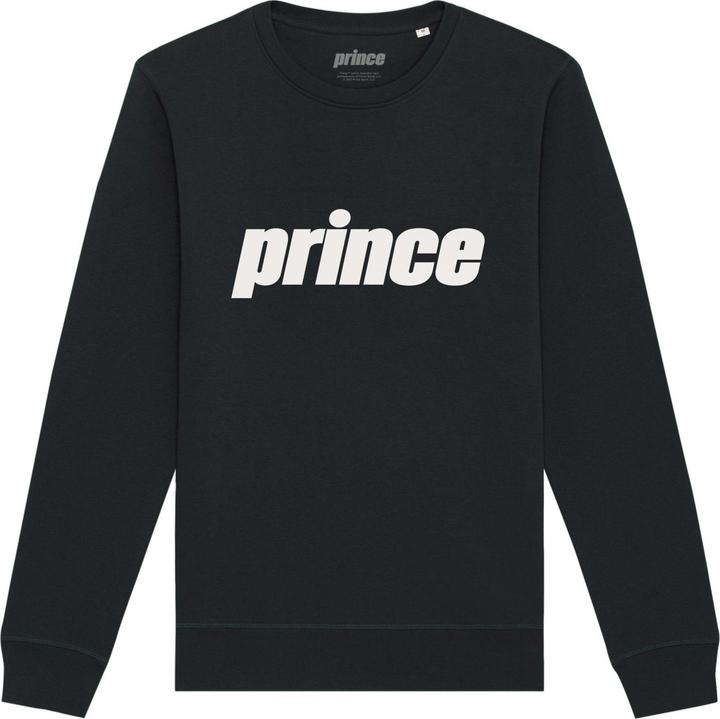 Immagine prodotto Prince Deuce Felpa Adulto Unisex (XL)