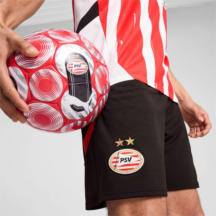 Produktbild Puma PSV Shorts Replica (XL)