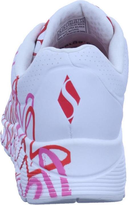 Produktbild Skechers Uno (39)