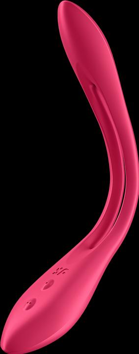 Actual product image Satisfyer Elastic Joy