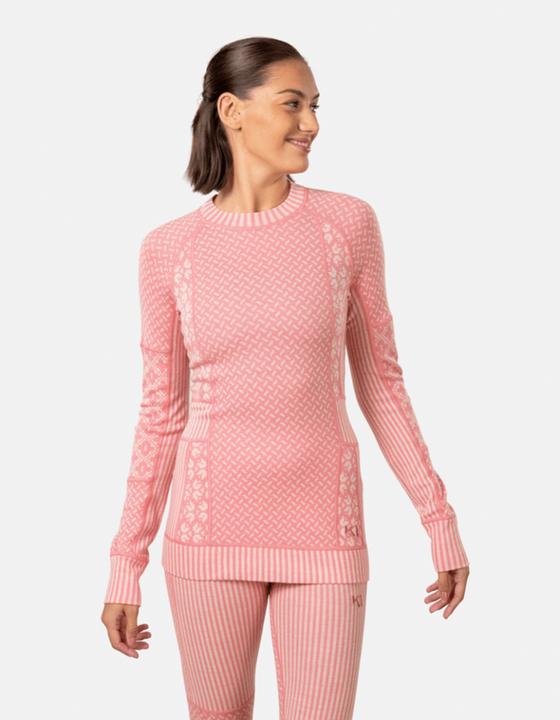 Produktbild Kari Traa Smekker LS (XS)