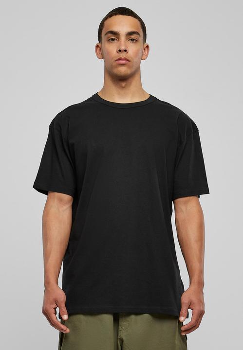 Urban Classics UC Men Oversized Tee (XL)