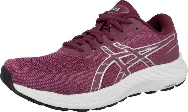 Produktbild ASICS Performance Gel-Excite 9 - 48542 (40.5)