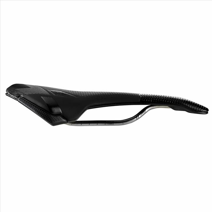 Produktbild Selle Italia X-LR TI 316 Super Flow L3