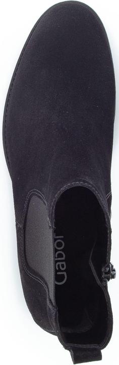 Produktbild Gabor Stiefelette (38.5)