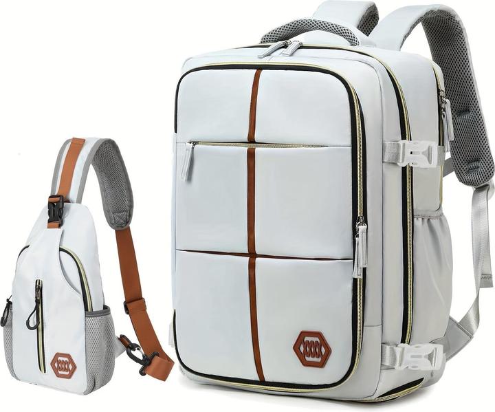 Produktbild Only-Bags.Store Travel