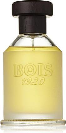 Image du produit Bois 1920 Vetiver Ambrato by Eau de Toilette Vaporisateur 100 ml (Eau de toilette, 100 ml)
