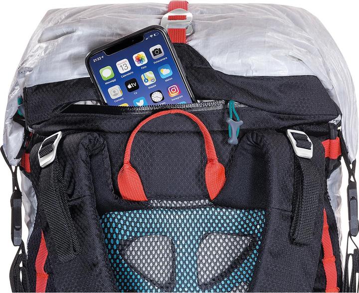 Image du produit Ferrino Sac à dos Instinct 40+5 (40 l)