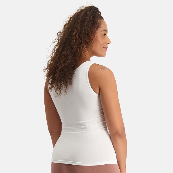 Image du produit Bamboo Basics Tank-Top Anna (M)