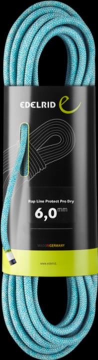Produktbild Edelrid Rap Line Protect Pro Dry (200 m)