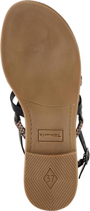Actual product image Tamaris Sandal (40)