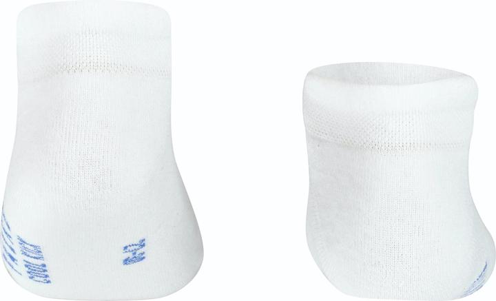 Actual product image Falke Cool Kick SN (Single pack, 27 - 30)