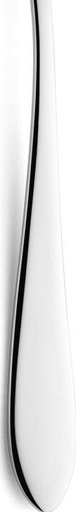 Image du produit Amefa Chopin (1 pièce(s), Fourche)