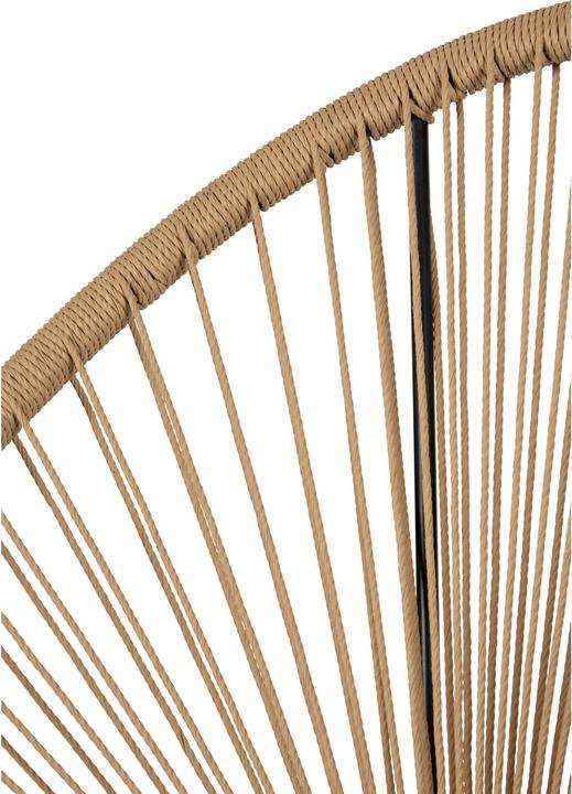 Image du produit Schou Chaise de jardin ELISABETH