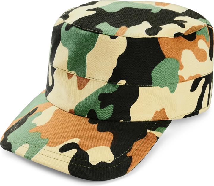 Actual product image Lucleon Lacuna (One size)